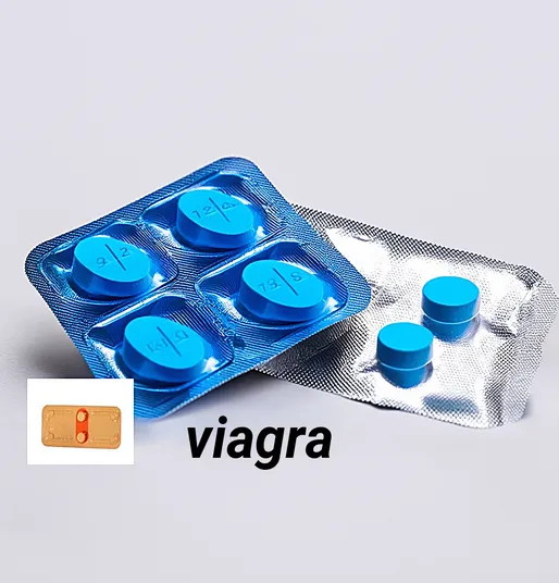 Ou acheter du viagra en france